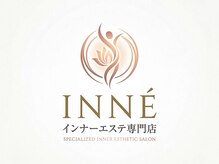 イネレ(INNE)