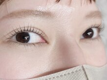 ピミル(PIMIL)/まつげパーマ