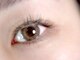 エミフィ(Emiphi)の写真/お目元のお悩みに合わせてデザインをご提案。周りに褒められるナチュラル上品目元に☆初めての方でも安心◎
