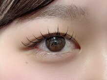 トコ(toco)/パリエク100本