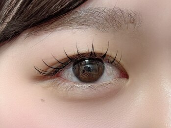 トコ(toco)/パリエク100本