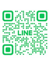 サクラ(Sakura)&nbsp;公式LINE 