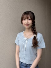 ジュイール 西千葉店(Jouir)&nbsp;Kurumi Mikami