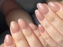 エースネイル(Acenail)