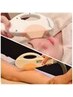 【全身ツルツル美肌脱毛♪※顔・VIO含む】初回1回￥16,500
