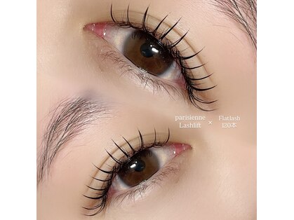 ビーマークス(Bmarks)の写真