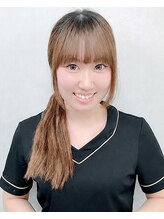 シュクレ 津店(shucre)&nbsp;柴本 