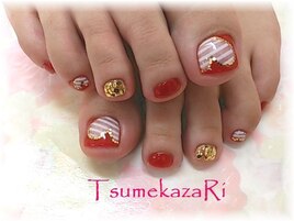 ★くり抜きハート★