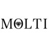 モルティー 宇都宮店(Molti)のお店ロゴ