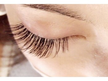 シルフ 庄内店(sylph)/