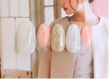 シェリ(cheri)/デザイン