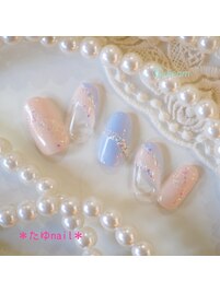 トレンド定額アート