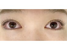 シック(Chic)/パリジェンヌラッシュリフト