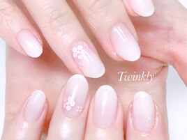 定額メニューカジュアルプラン