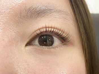 アイクイック 亀戸店(Ai Quick)/パリジェンヌラッシュリフト