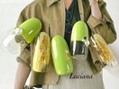ハンド◆定額コース 6950円◆