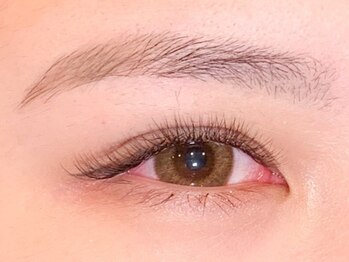 オルム(orem)/フラットラッシュ[高円寺/中野]