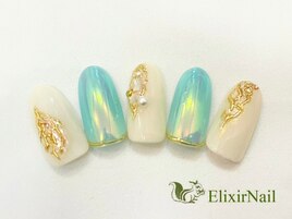 カジュアル &nbsp;/クーポン使用