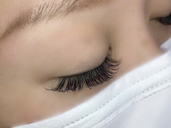 フリー#240(Free#240)/バインドロック付け放題＋カラー