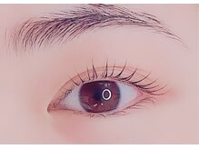 マ カシェット(Ma Cachette)/大船駅/女性限定サロン