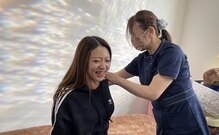 ケアりずむ