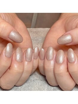 メイヴン(Maven)/