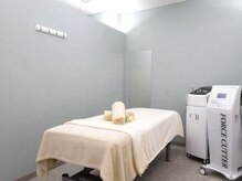 ブライトプラス 姫路店(Bright plus)/個室空間でリラックス♪