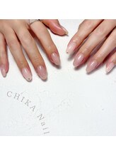 シンデレラサロン(Cinderella salon)/