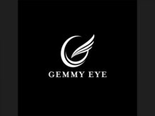 ジェミーアイ 練馬店(GEMMY EYE)/練馬駅から徒歩3分！Open♪