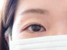 アトリエ(Atelier)/