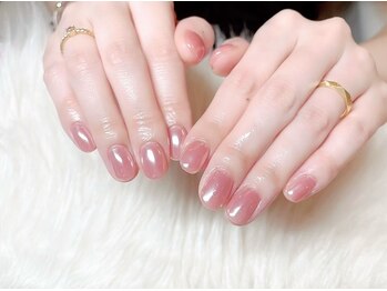 ヴィセオ(Viseo)/こだわりコース