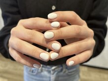 イコイ(ikoi)/【Instagram】@k__ikoi