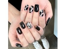 クイーンズビューティーサロン 新宿本店(Queen's beauty salon)/シンプルコース　90分