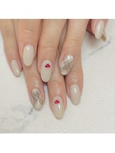 ミンナ(Minna)/定額B