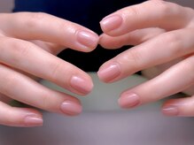 アイリス(Iris)/ワンカラー￥3990