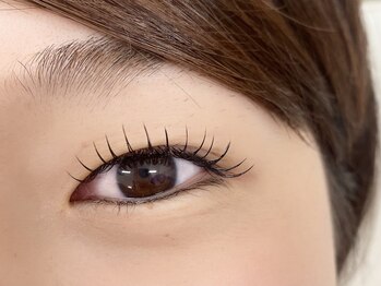 シャルエ アイサロン(Charer)/