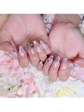 リジョイス 恵比寿店(Rejoice)/