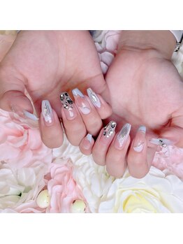 リジョイス 恵比寿店(Rejoice)/