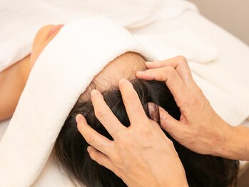 スマイリー(smiley)/