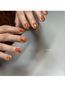 ナネア(NANEA)/