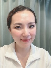 サロン ド ディジェール(Salon de Degel)&nbsp;木村 