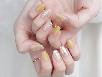 アトリエはるか コトチカ京都/