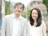 カップルやご夫婦に！【活性水素吸引】ペアおためし120分・13,200円→6,600円