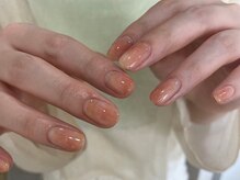 セリン(celen)