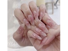 ココネイル 大塚店(coco nail)/おすすめネイルデザイン