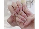 おすすめネイルデザイン