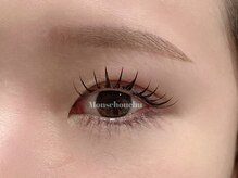 モンシュシュ(Monschouchu)/☆パリエク☆