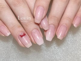 【パラジェル】ベイビーブーマー