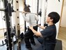 【学割U24★】子供のフィジカル評価＆トレーニング指導　30分3000円