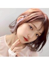 ホログラム エビス(HOLOGRAM EBISU)